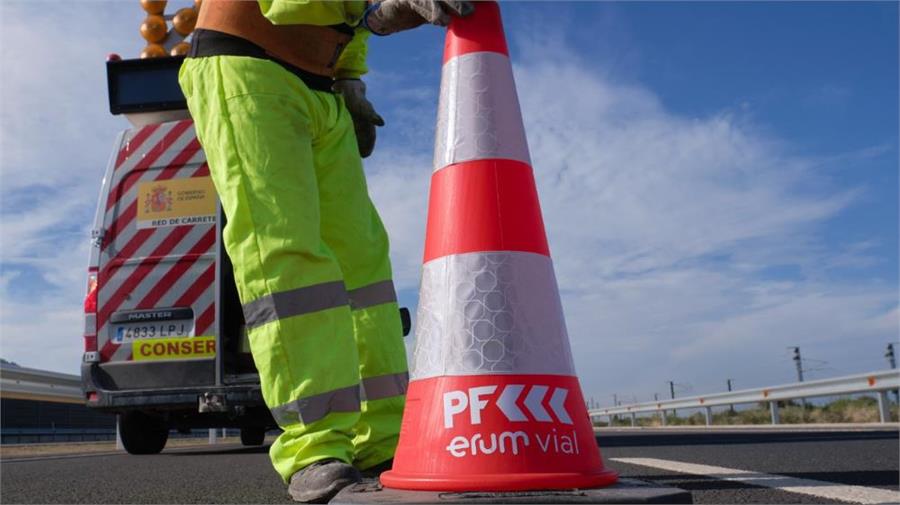 Un Futuro Prometedor Para La Conducción En España