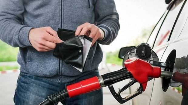 ¿Qué es la DGT?