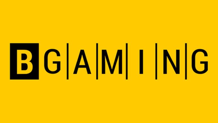 Las tragamonedas más populares de BGaming: Una lista de los juegos más emocionantes