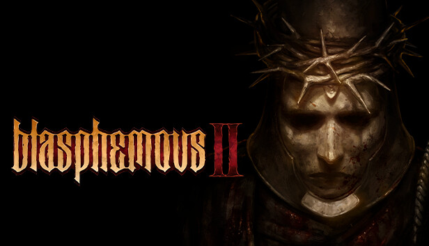 Así es Blasphemous 2, el “sucesor” de Castlevania que ha enamorado a la crítica
