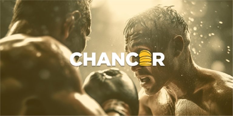 Freelancers y apuestas: prediciendo el auge de DeeLance y Chancer en 2023