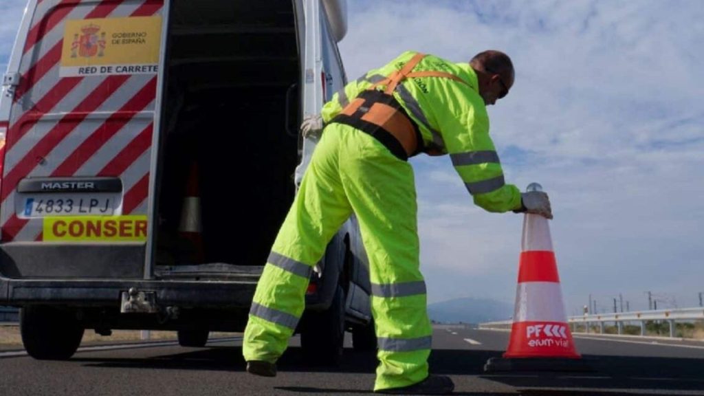 ¿Qué Es La Dgt?
