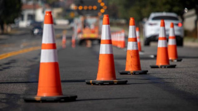 Una Experiencia de Conducción más Informada y Segura: Los Beneficios de la Conexión