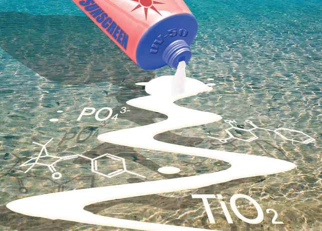 Alternativas responsables para un verano sostenible