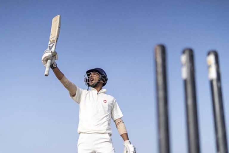 Los deportes más populares y apasionantes a nivel mundial