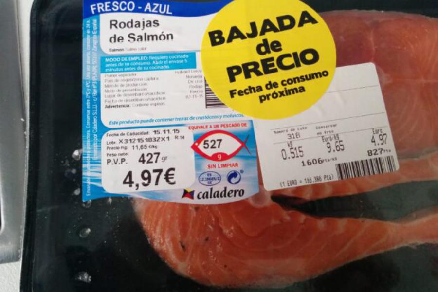 Mercadona Rebaja Productos De Su Marca Blanca