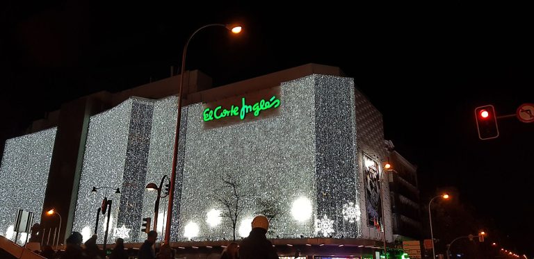 Realza tus looks con las sandalias y alpargatas de El Corte Inglés