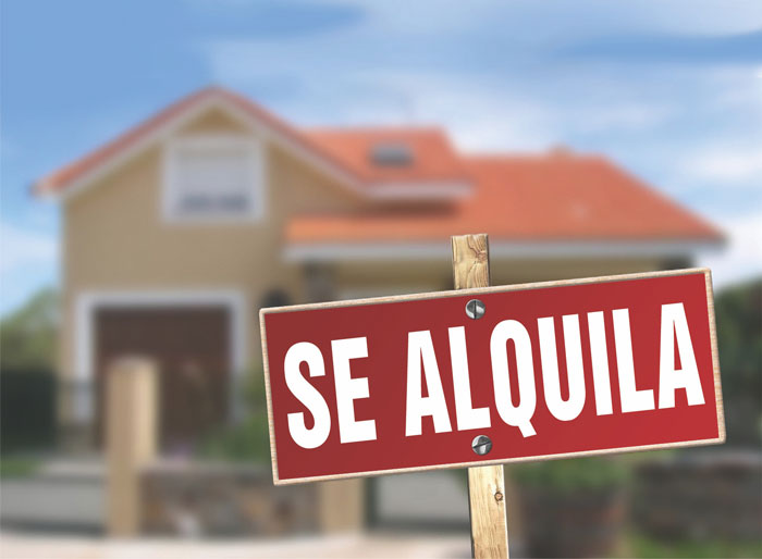 Atentado contra la libertad de elección del consumidor