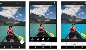 Estas Son Las Mejores Aplicaciones Para Editar Fotos Con El Móvil 2 Image 109