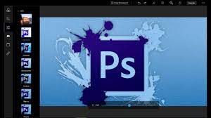 Estas Son Las Mejores Aplicaciones Para Editar Fotos Con El Móvil 8 Image 115