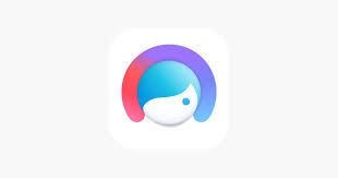 Estas Son Las Mejores Aplicaciones Para Editar Fotos Con El Móvil 9 Image 116