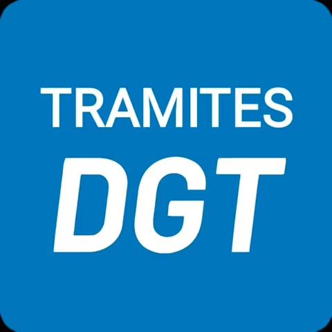 Trámites gratuitos de la DGT: facilitando la legalidad