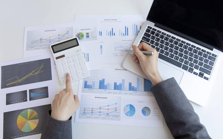 Las holdings que vendan sus filiales estarán exentas de tributar en IS