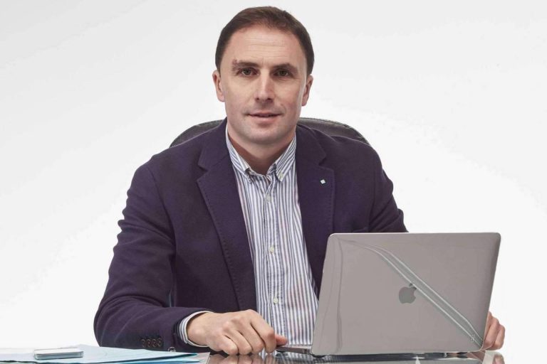 Comprar terreno en Asturias con asesoramiento, por Property Buyers Asturias