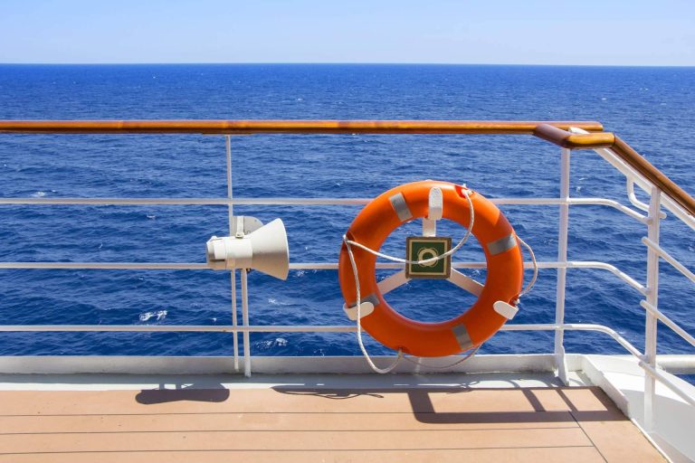 Bono Incentivo permite regalar cruceros a clientes como premio a su confianza y fidelidad