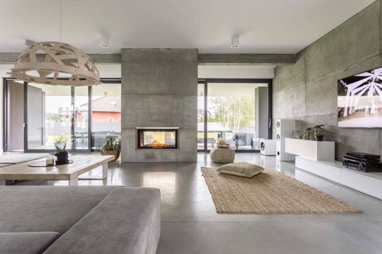 Cuáles son las ventajas de contratar un servicio de interiorismo profesional como Artikane