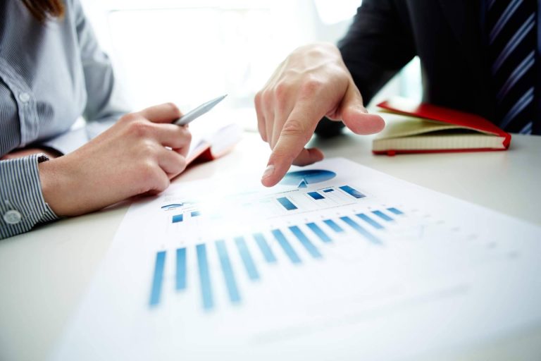 La ‘Dueñología’, una perspectiva revolucionaria en la gestión empresarial