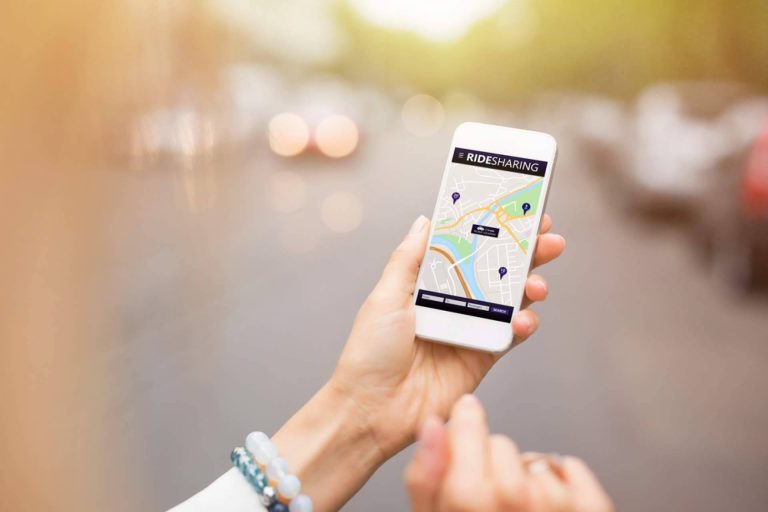 ¿Cómo se puede localizar un iPhone perdido?, por Mundo del Móvil