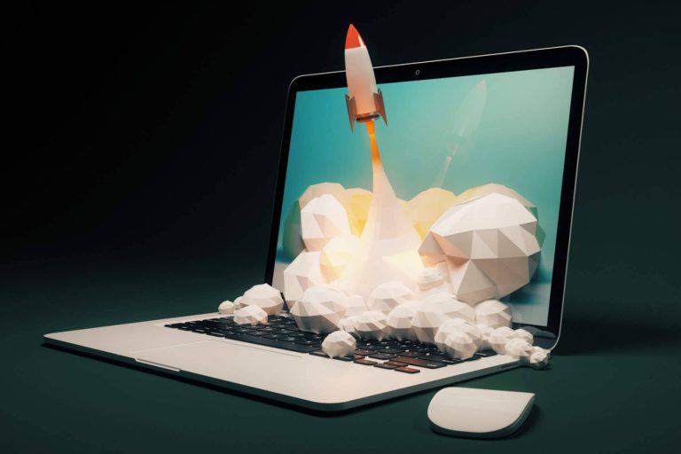 Mailmark, expertos en marketing promocional