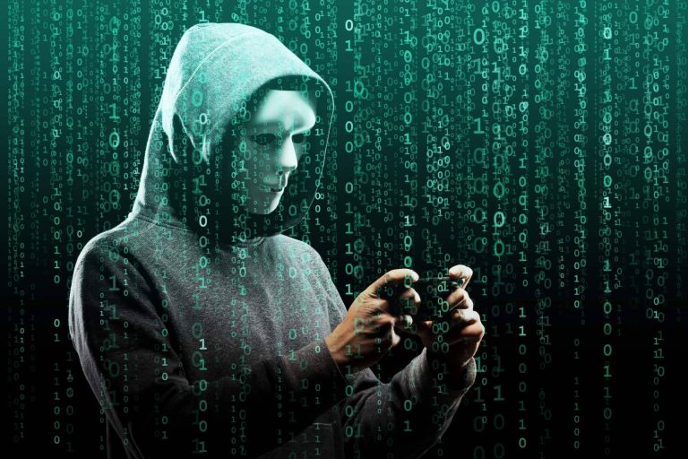 Hack by Security, mejor empresa de Ciberseguridad 2023 en los premios Open Adwards 2023 de Open Expo