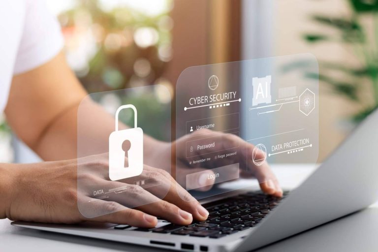 ¿Qué es la metodología WCAG-EM y por qué es importante usarla para las auditorías de accesibilidad?