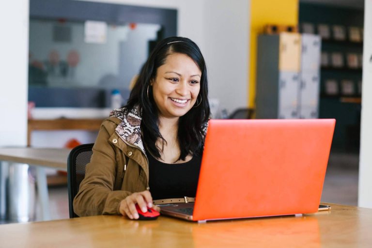 TaxDome, el software que ayuda a medir el tiempo de productividad