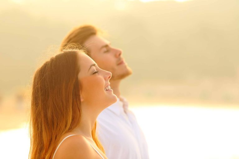 Algunos consejos para saber cómo superar crisis de pareja, por Contigo Psicología