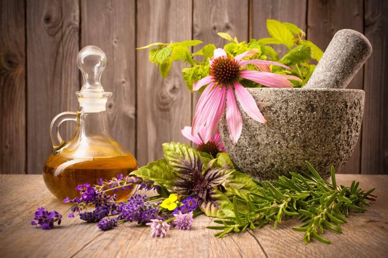 Biziondo informa acerca de los remedios naturales para el dolor de espalda
