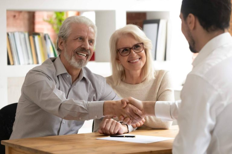 PuntoSeguro sobre los beneficios de optar por Plus Ultra Seguros