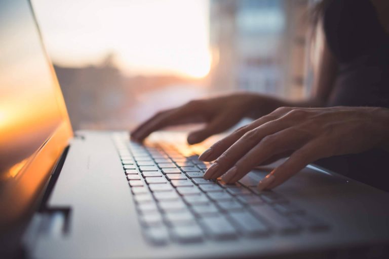 RIMA Digital se especializa en contenido para blog