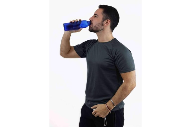 Brochz ofrece ropa deportiva de mujer y hombre para todos los gustos