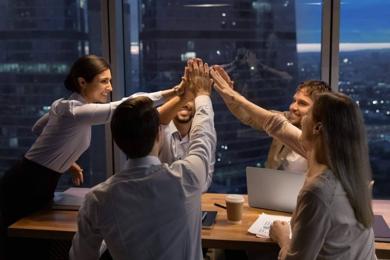 ¿Por qué es recomendable emprender?, por AEI Business School