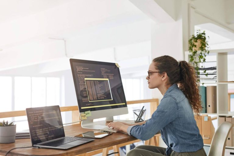 ¿Cómo aprender a programar en Java?, por Frogames
