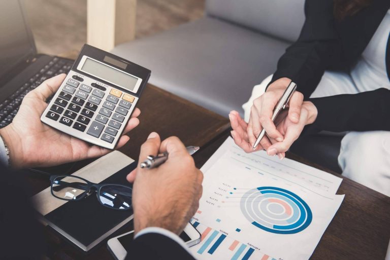 Finanfox es galardonada como la Mejor Empresa de Asesoramiento Financiero de España por tercer año consecutivo