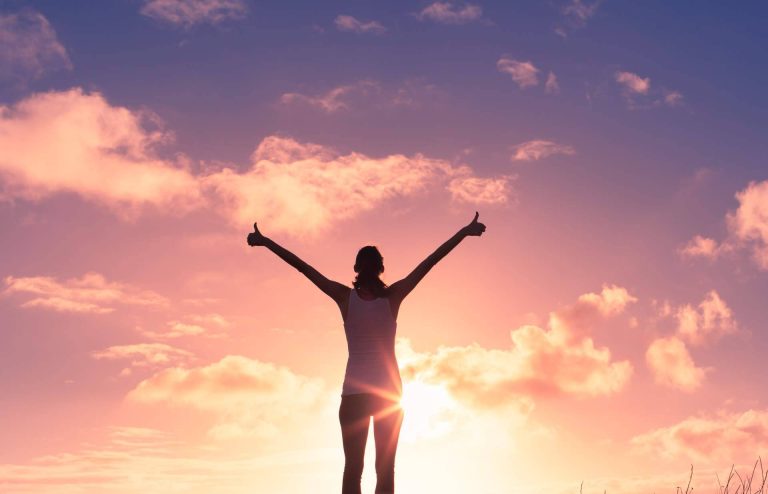 Encontrando el equilibrio. ¿Cómo superar el estrés y la ansiedad en la era moderna?