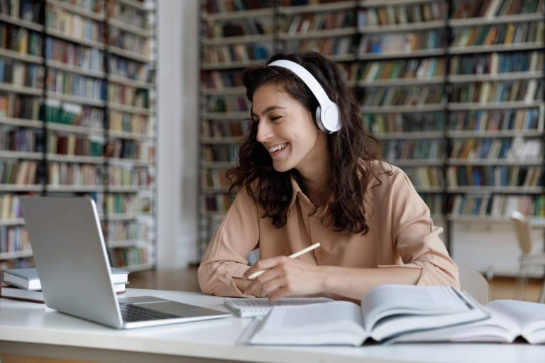 La Universidad Ducens cuenta con más de 30 cursos