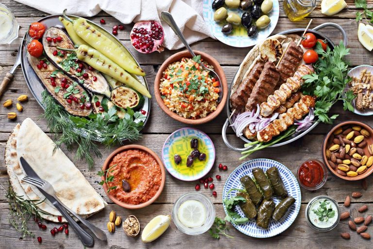 La agencia marketing gastronómico Anexeo destaca en su sector