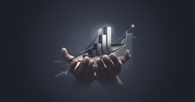 Pixelesfera se centra en ayudar a los empresarios a maximizar beneficios
