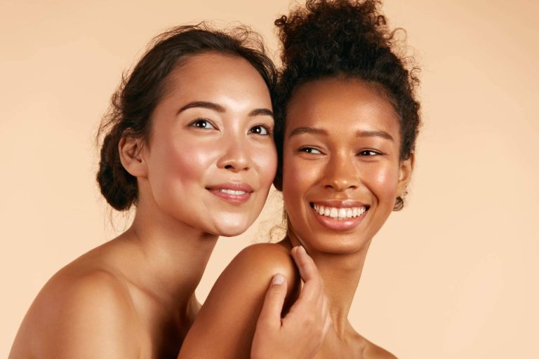 Combinar medicina estética con radiofrecuencia para potenciar resultados de la mano de 360Clinics