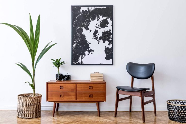 Hogar y Más y sus cuadros decorativos para sacar el máximo partido al hogar