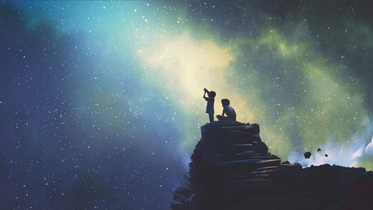 Universalglob ayuda a despedir a los seres queridos