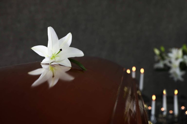 Las empresas funerarias y su avance en tecnología, según Gesmemori