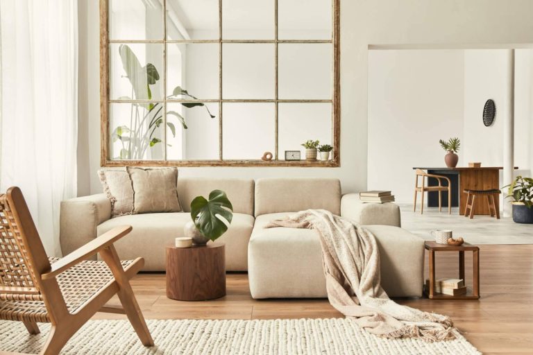 Homes2Rent, gestión integral de alquileres en Madrid