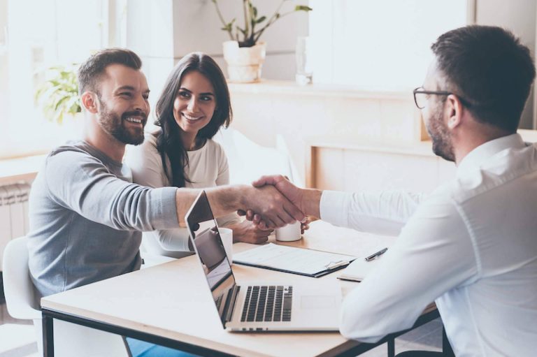 Ingenieros Corretajes, expertos en soluciones inmobiliarias