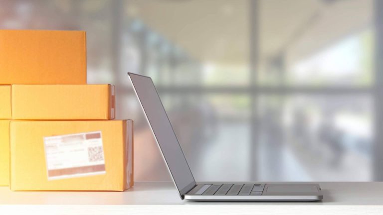 Gestionar el despacho de exportación, con Grupajes Alicante