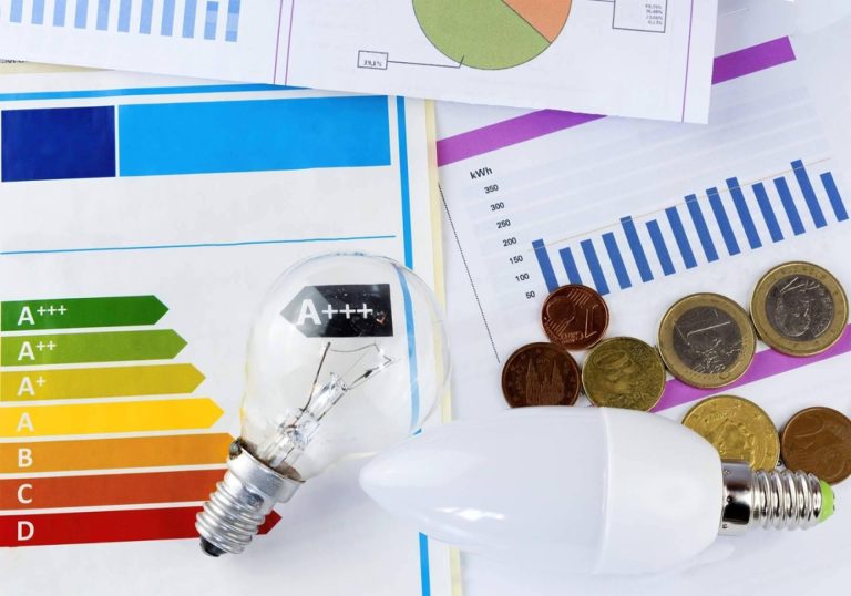 Cómo saber a qué hora es más barata la luz, con Apaga Luz