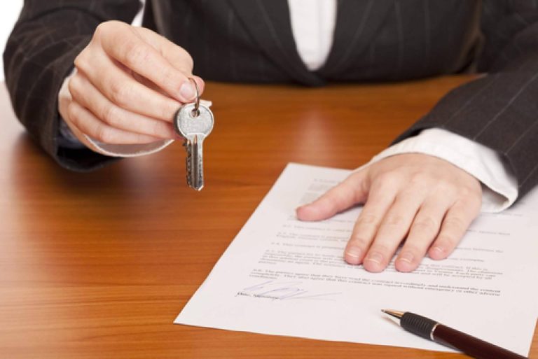 Montar una inmobiliaria?, ¿cómo hacerlo? Por Best House
