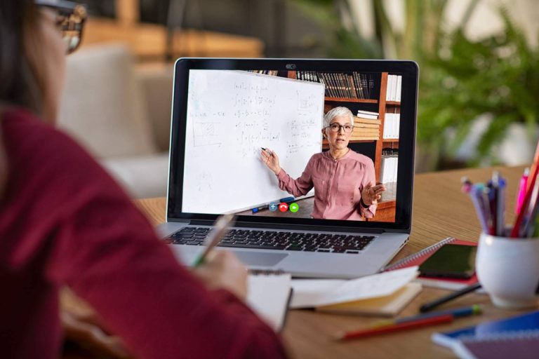 Empower Talent presenta las últimas tendencias en tecnología y comunicación
