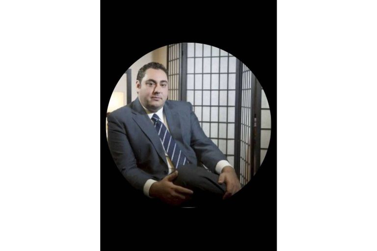 Ablanedo & Baudot Abogados, el despacho de abogados especialmente enfocado en resolver conflictos laborales