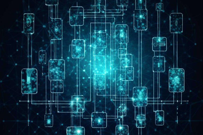 ¿Dónde encontrar soluciones personalizadas de Big data e Inteligencia artificial? Conecta Wireless